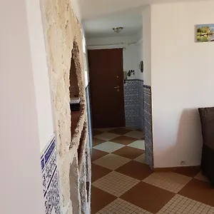 Appartement T4 Proche Gare Saint Charles, Marseille